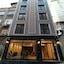 Nupera Hotel