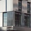 Okko Hotels Paris La Défense
