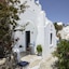 Allure Breeze Suites