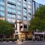 The Westin Istanbul Nisantasi