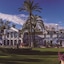 Anantara Villas & Suites Marbella Benahavis