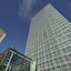 Torre Galfa Milano | Una Esperienze