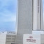Crowne Plaza Ankara By Ihg