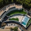 Syncrosfera Fitness & Spa Health Hotel Boutique