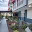 Elanis Suites