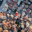 The Well Parga