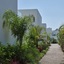 Atlantica Sungarden Park