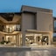 Anasa Luxury Resort