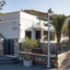 Aniv Villa By The Sea