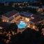 Scarabeo Suites & Villas