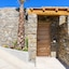 Nasta Suites & Villas Intentional Living Mykonos