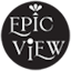 Epic View Suites