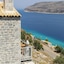 Trapela Limeni Luxury Suites