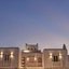 Galation Hotel Mykonos