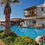 Luxury Key Mykonos