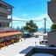 Blue Sea Boutique Apartments Pieria
