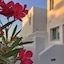 Quartano Luxury Cycladic Residence