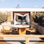 Avgoustos Suites - Adults Only