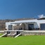 Sophid Wellness Suites Karpathos