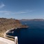 Evanthia Best View