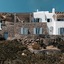 Diana Villa Mykonos
