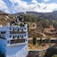 Phos Villas Tinos