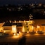 Le Grand Reve Apartments & Luxury Suites