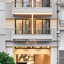 Days City Suites