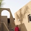 Enorme Infinity Elounda - Adults Only