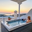 Anthemion Paros Villas & Suites