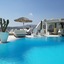 Greco Philia Hotel Boutique Mykonos