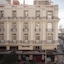 Zenith Premium Suites