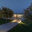 Merelia Luxury Villas