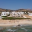 Eden Beachfront Residences & Suites