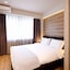 Segundo Molo Suites