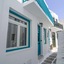 Seabed Suites