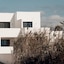 Sundunes Hotel
