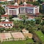Seher Kumköy Star Resort & Spa
