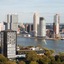 Le Marin Hotel Rotterdam City - Handwritten Collection