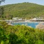 Green Bay Resort & Spa Bodrum