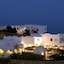 Domina Coral Bay Elisir Hotel