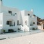 Leon Luxury Suites