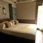 Loly Boutique Hotel