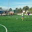 Villaggio Club La Pace