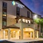 Woodspring Suites Jacksonville - South