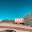 Wander Camp Grand Canyon