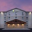 Woodspring Suites Cedar Park - Austin North