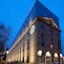 The Social Hub Toulouse