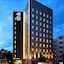 Daiwa Roynet Hotel Kumamoto