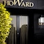 Howard Sur Seine